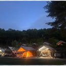 녹천농장 이미지