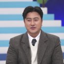 초월 주유소 이미지