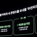 [무료강의] 케넨 블로그 키우기 -> 크몽 판매로 연결