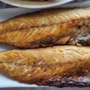 종점모텔 이미지