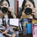 고고커머스 이미지