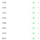 우성투어 이미지