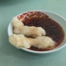 동성반점 네이버블로그