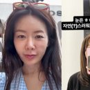 중3-371 L 이미지