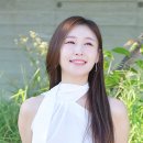 이소나 카카오 검색결과