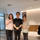 사회복지위원회 연합기본교육 이미지