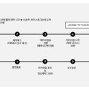 베이비파스텔 이미지