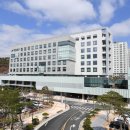 군도5호 이미지