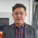 (주)미성가스이엔지 이미지