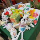 나들이슈퍼 이미지