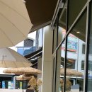 매머드익스프레스 미사호반써밋점 이미지