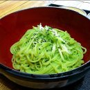 강남반점 이미지