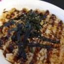 GEEKSTAR PC CAFE 이미지