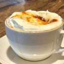 청람중학교 | 청라 디저트 카페 백금당케이크 수플레 팬케이크 맛집 후기