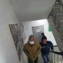 OK당구장 이미지