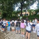 학기농장 이미지