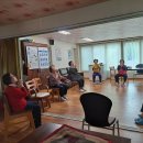 현대APT경로당 이미지