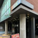 혼공 스터디 카페 | 서울숲 혼공러들을 위한 스터디 카페 &#34;성수지앵&#34; 방문 후기