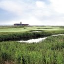 영암골프존 이미지