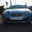 VIP카매니아 이미지