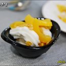 진천역(1번출구) 이미지