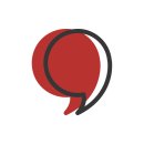 (주)조이피드 이미지