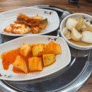 삼용이 감자탕 이미지