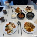 기흥아울렛 맛집 애슐리퀸즈 롯데아울렛 기흥점, 주말 웨이팅 후기