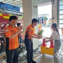 꿈땅지역아동센터 이미지