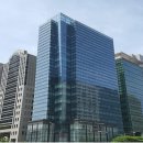 케이비타워 이미지