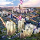 어양제일오투그란데 이미지