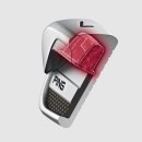 핑리스 | 청라골프샵 타이틀리스 620MB 매입후 핑 i240 중급자 아이언 구매 후기