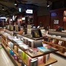 [을지로] 아크앤북 DISTRICT C / 서점 <방문기>