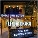 올가닉