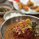 메밀마당 이미지