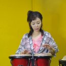 봉고변주(Bongo Variation) 이미지