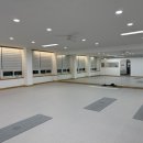 바른핏 | 광주 SNPE 바른자세척추운동 체험 후기 | 바른핏스튜디오