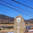 섬진소프트 이미지