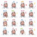 원할머니보쌈삼척점 | 4월 4주 차 일상 글ㅣ부모 교육, 돌아온 초코파이, 코스트코, 처제가 또 왔다