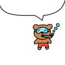 대덕대로242번길 이미지