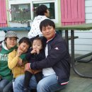 보은농장2 이미지