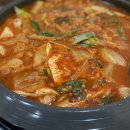공주갈비왕자삼겹