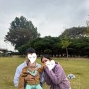 B&B 스크린골프 | [양평 에어비엔비숙소] 독채팬션 <아리아하우스>에서 친구들과 숙박후기(+200일 아기동반)