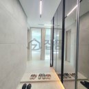 지에스25(GS25)광진진넥스점 이미지