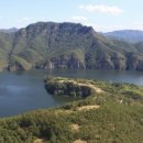 적벽개발 이미지