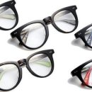 뉴욕안경 이미지