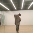 일일이육
