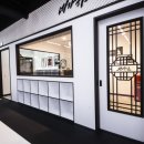 용인대경성태권도장 이미지