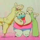 어컴퍼니 이미지