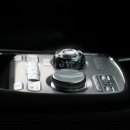 오토모빌 이미지